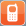 Contact us by phone