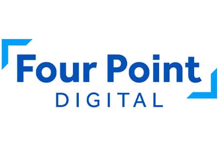 Four Point Digital