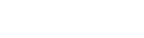 Westfield Health