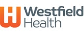 Westfield Health