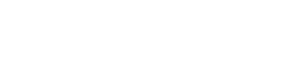 Westfield Health logo