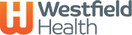 Westfield Health Centenary Timeline