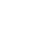 Avoiding video calls icon