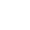 Short-tempered responses icon