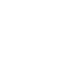 Changes in performance icon