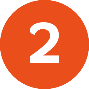 Section 2