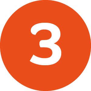 Section 3