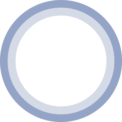 purple rings
