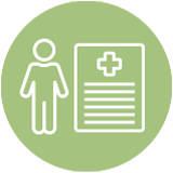 Long-term health problems