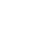 Location marker