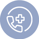 DoctorLine icon