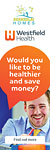 Web banner thumbnail