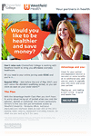 Email thumbnail