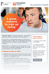 Email thumbnail