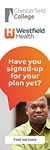 Web banner thumbnail