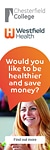 Web banner thumbnail