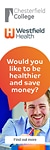 Web banner thumbnail
