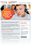 Email thumbnail