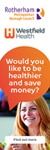 Email thumbnail