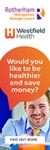 Email thumbnail