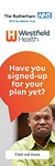 Web banner thumbnail