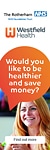 Web banner thumbnail