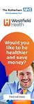 Web banner thumbnail