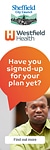 Web banners thumbnail