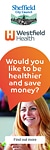 Web banners thumbnail