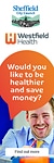 Web banners thumbnail