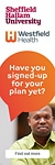 Web banner thumbnail