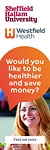 Web banner thumbnail
