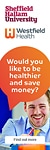 Web banner thumbnail
