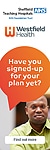 Web banner thumbnail
