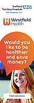 Web banner thumbnail