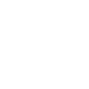 Affordable and accessible cover