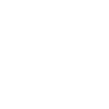 Usage analytics