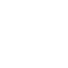 24/7 virtual GP consultation service