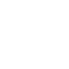 Mental wellbeing support
