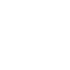 Flexible design