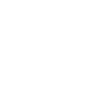 Regular audits