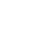 Scalable solutions