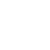 Wellbeing webinars, workshops and training