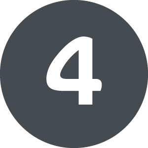 Step 4