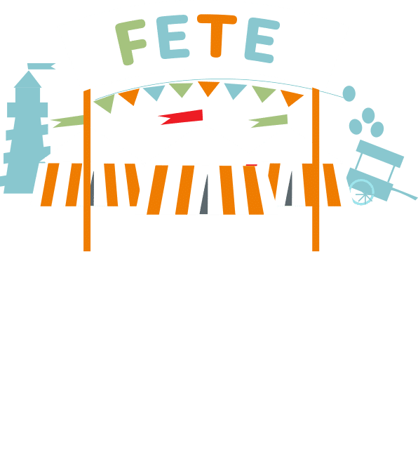 Fete