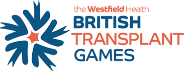 British Transplant Games