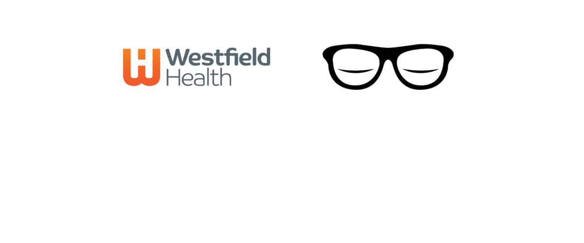 Why I’m working with Westfield Health Westfield Health