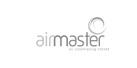 Airmaster