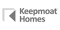 Keepomat