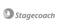 Stagecoach